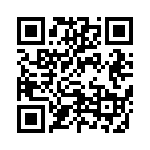 68716-162HLF QRCode