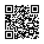 68716-166HLF QRCode