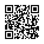 68717-420HLF QRCode