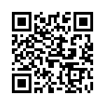 68717-425HLF QRCode