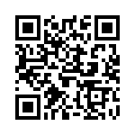 68717-428HLF QRCode