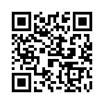 68730-102HLF QRCode