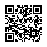 68730-105HLF QRCode