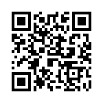 68730-108HLF QRCode