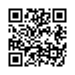 68730-129HLF QRCode