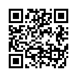 68730-132HLF QRCode