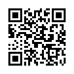 68730-401HLF QRCode