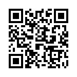 68735-118HLF QRCode