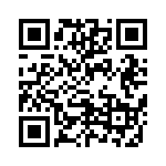 68735-119HLF QRCode