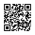 68735-132HLF QRCode