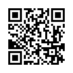 68735-401HLF QRCode