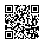 68735-407HLF QRCode