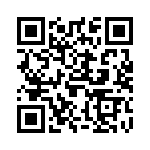 68735-429HLF QRCode