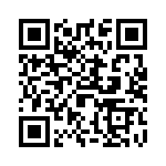 68737-200HLF QRCode