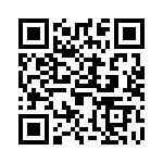 68737-402HLF QRCode