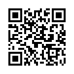 68737-408HLF QRCode