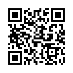 68737-432HLF QRCode