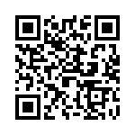 68739-264HLF QRCode