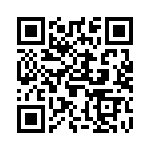 68739-440HLF QRCode