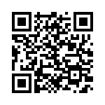 68739-462HLF QRCode