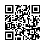 68740-110HLF QRCode