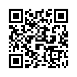 68740-150HLF QRCode