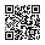 68740-166HLF QRCode