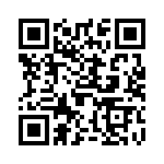 68749-426HLF QRCode