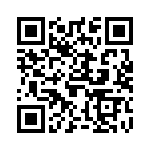 68749-434HLF QRCode