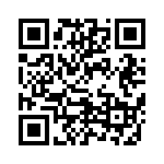 68749-448HLF QRCode