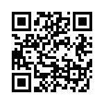 68749-472HLF QRCode