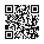 68755-136HLF QRCode