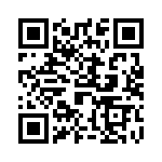 68757-120HLF QRCode