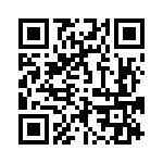 68757-132HLF QRCode