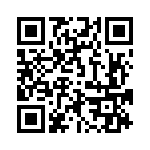 68757-136HLF QRCode