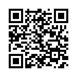 68757-410HLF QRCode