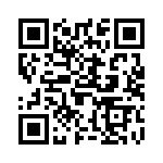 68759-408HLF QRCode