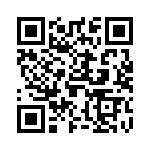 68759-412HLF QRCode