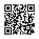 68759-428HLF QRCode