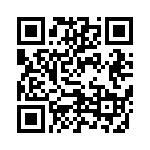 68759-432HLF QRCode