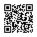 68759-436HLF QRCode