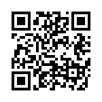 68759-438HLF QRCode