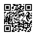 68759-442HLF QRCode