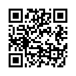 68759-452HLF QRCode