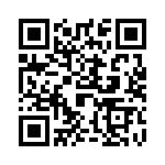 68764-109HLF QRCode