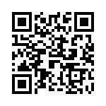 68771-103HLF QRCode