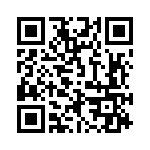 68771-236 QRCode