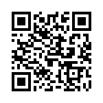 68782-424HLF QRCode