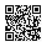 68783-272HLF QRCode