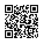 68796-113HLF QRCode